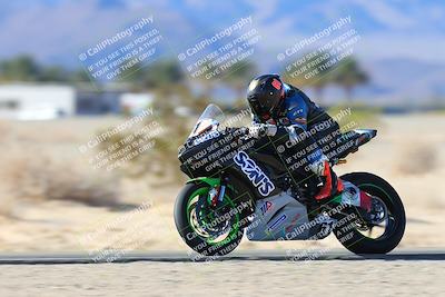media/Jan-10-2025-CVMA Friday Practice (Fri) [[489e0da257]]/Group 1/Session 5 (Turn 7)/